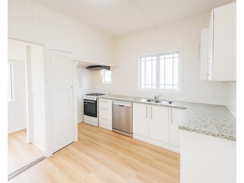 194 Stafford Road, Gordon Park QLD 4031