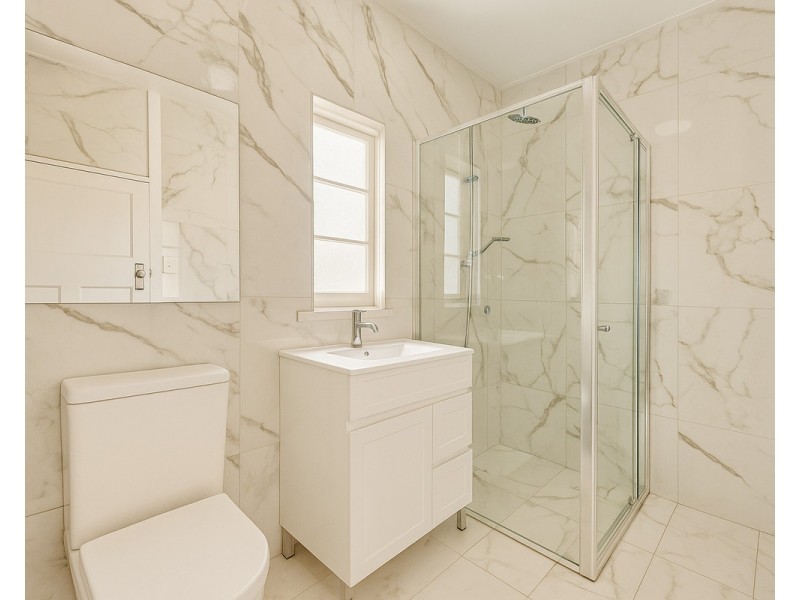 194 Stafford Road, Gordon Park QLD 4031