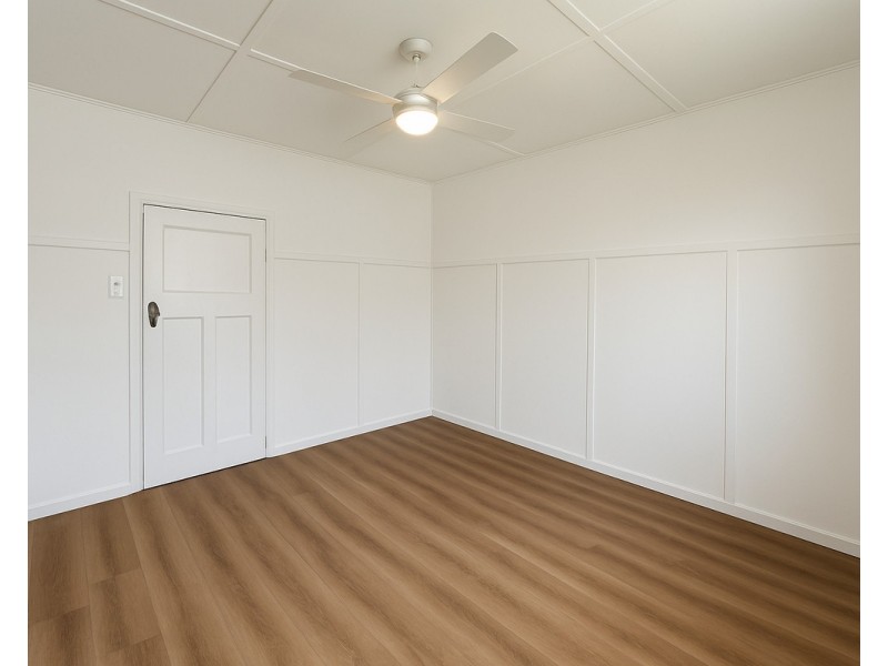 194 Stafford Road, Gordon Park QLD 4031