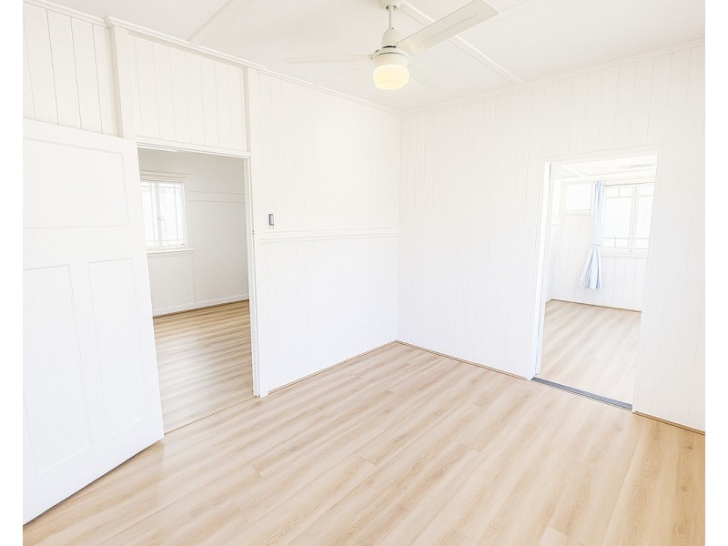 194 Stafford Road, Gordon Park QLD 4031