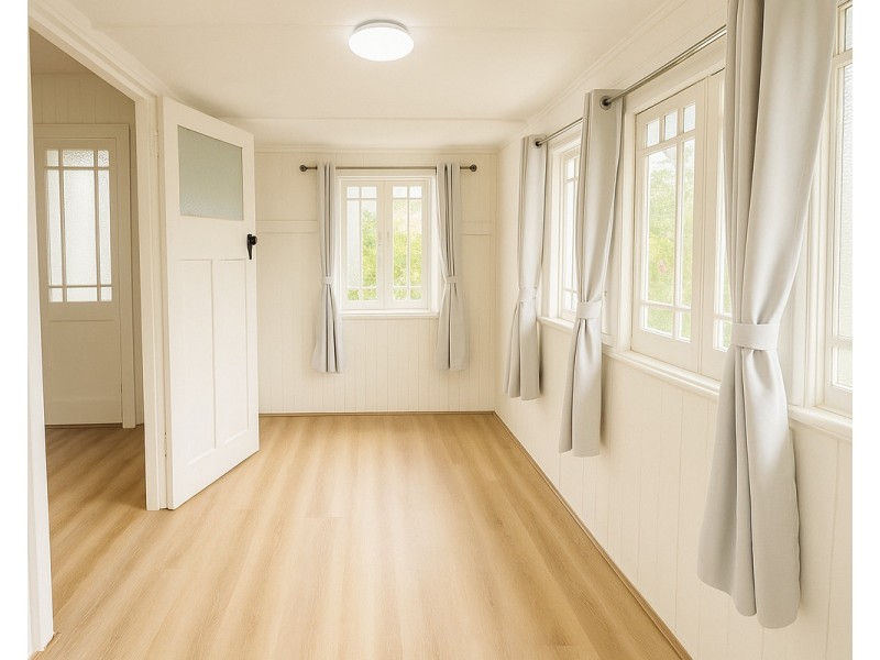 194 Stafford Road, Gordon Park QLD 4031