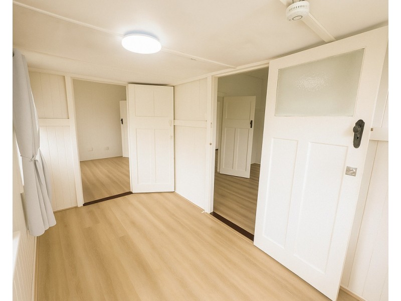 194 Stafford Road, Gordon Park QLD 4031