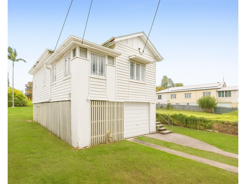 194 Stafford Road, Gordon Park QLD 4031