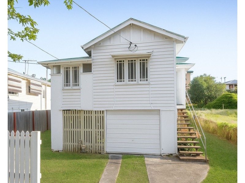 194 Stafford Road, Gordon Park QLD 4031