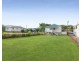 194 Stafford Road, Gordon Park QLD 4031