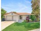 110 Barbour Road, Bracken Ridge QLD 4017