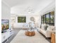 110 Barbour Road, Bracken Ridge QLD 4017