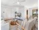 110 Barbour Road, Bracken Ridge QLD 4017