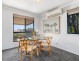 110 Barbour Road, Bracken Ridge QLD 4017