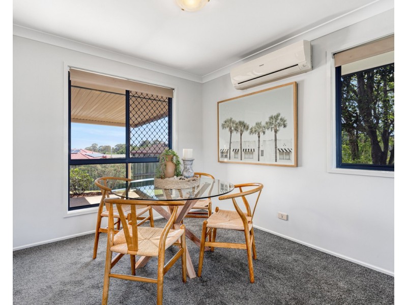 110 Barbour Road, Bracken Ridge QLD 4017