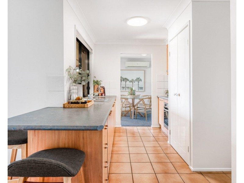 110 Barbour Road, Bracken Ridge QLD 4017