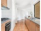 110 Barbour Road, Bracken Ridge QLD 4017