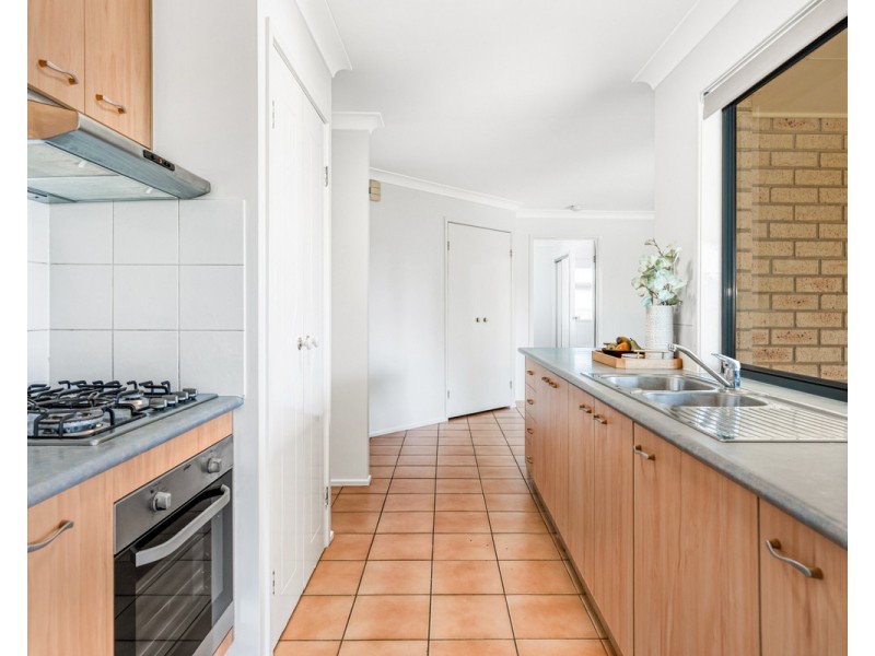110 Barbour Road, Bracken Ridge QLD 4017