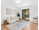 110 Barbour Road, Bracken Ridge QLD 4017