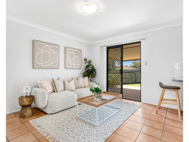 110 Barbour Road, Bracken Ridge QLD 4017