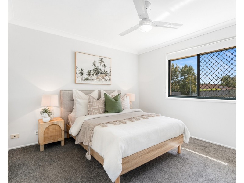 110 Barbour Road, Bracken Ridge QLD 4017