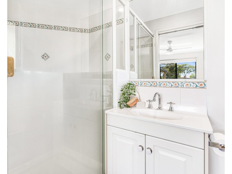110 Barbour Road, Bracken Ridge QLD 4017