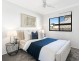 110 Barbour Road, Bracken Ridge QLD 4017
