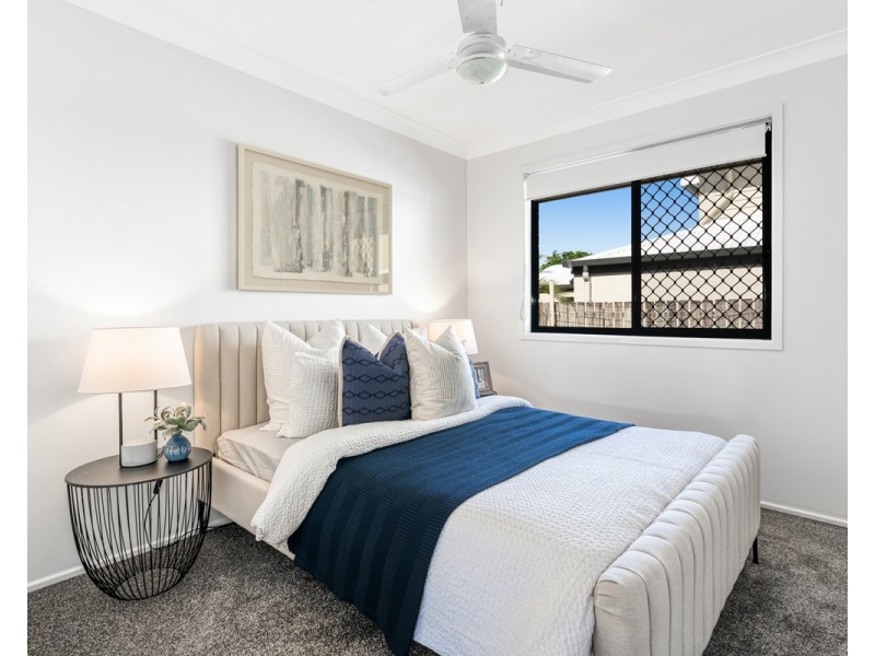 110 Barbour Road, Bracken Ridge QLD 4017