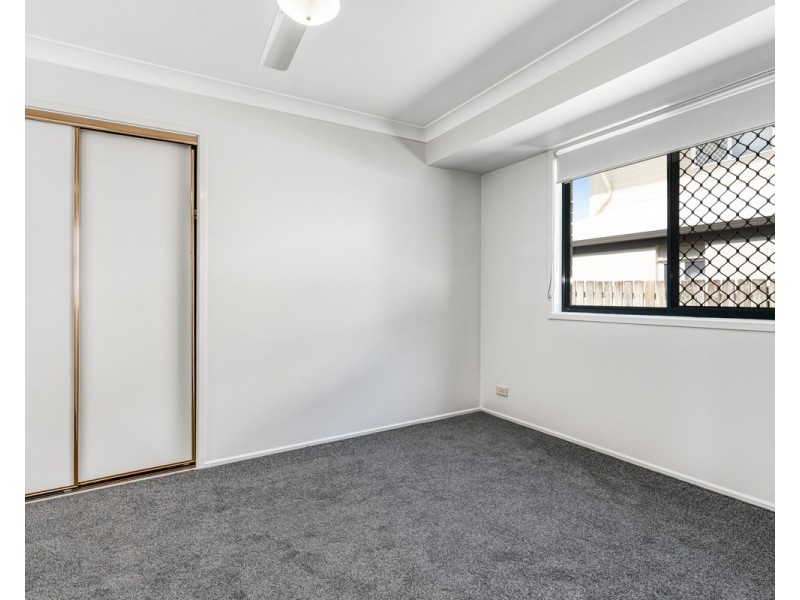 110 Barbour Road, Bracken Ridge QLD 4017