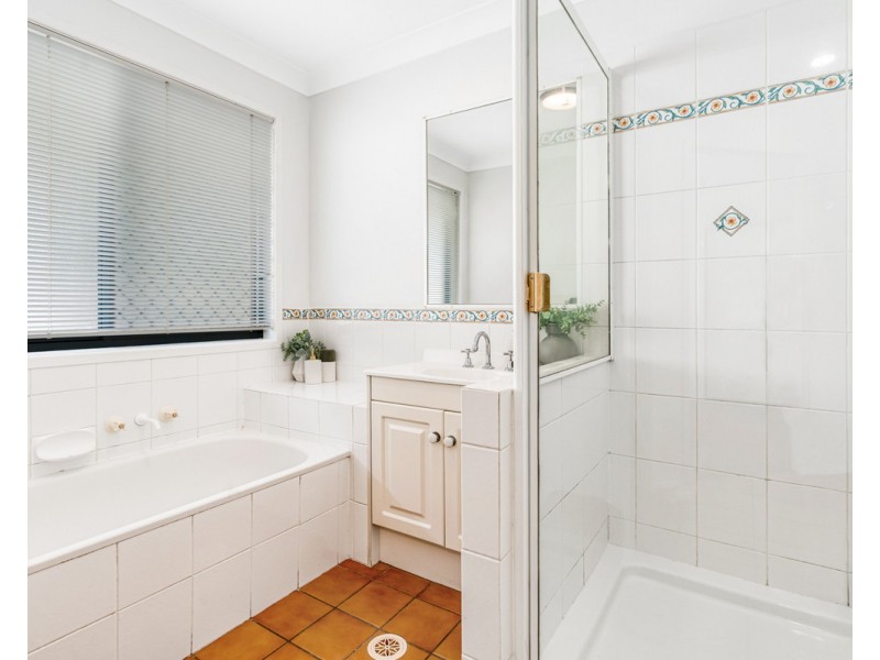 110 Barbour Road, Bracken Ridge QLD 4017