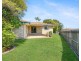 110 Barbour Road, Bracken Ridge QLD 4017