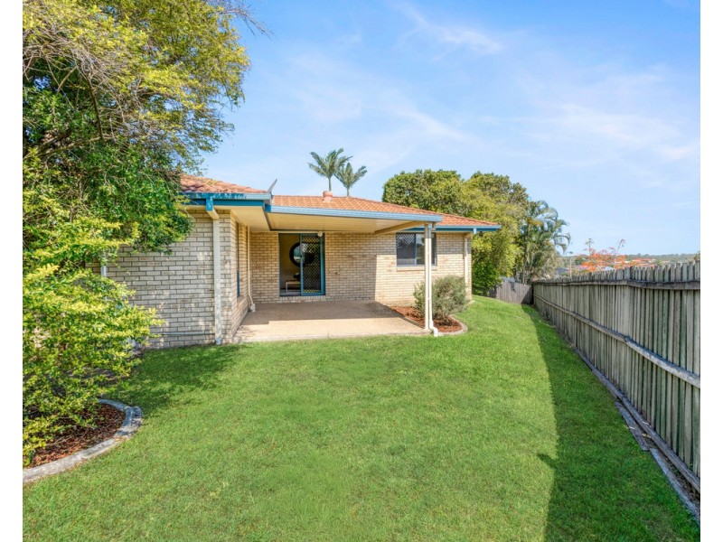 110 Barbour Road, Bracken Ridge QLD 4017
