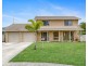 36 Suelin Street, Boondall QLD 4034