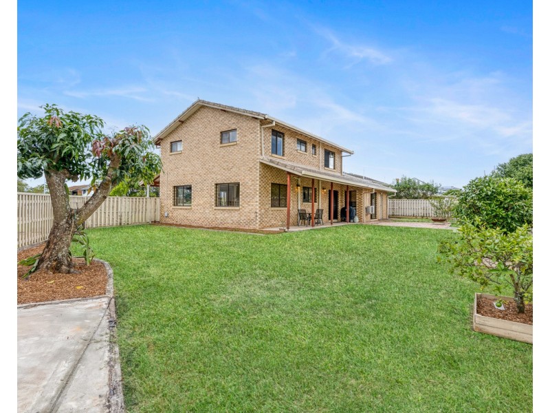 36 Suelin Street, Boondall QLD 4034