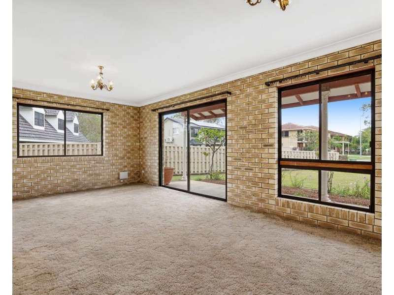 36 Suelin Street, Boondall QLD 4034