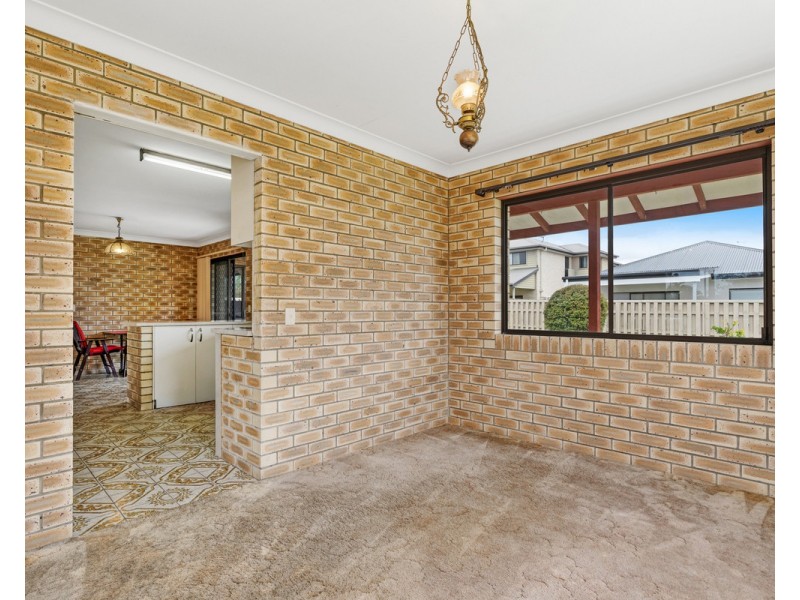 36 Suelin Street, Boondall QLD 4034