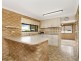 36 Suelin Street, Boondall QLD 4034