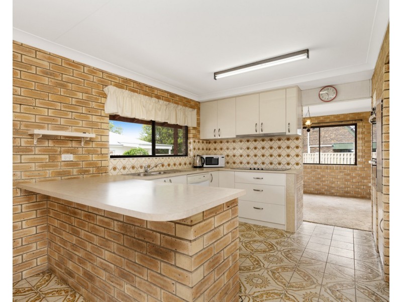 36 Suelin Street, Boondall QLD 4034