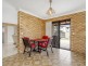 36 Suelin Street, Boondall QLD 4034