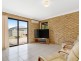 36 Suelin Street, Boondall QLD 4034
