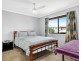 36 Suelin Street, Boondall QLD 4034