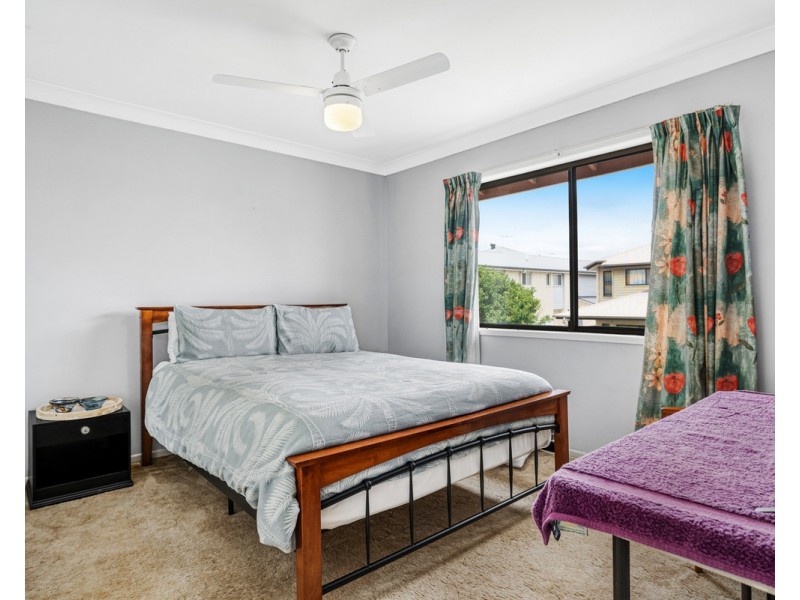 36 Suelin Street, Boondall QLD 4034