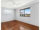 36 Suelin Street, Boondall QLD 4034