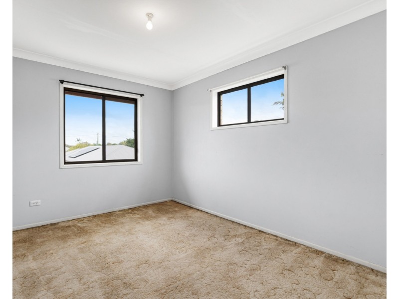 36 Suelin Street, Boondall QLD 4034