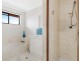 36 Suelin Street, Boondall QLD 4034