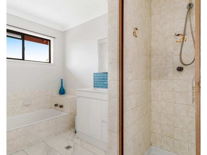 36 Suelin Street, Boondall QLD 4034