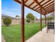 36 Suelin Street, Boondall QLD 4034