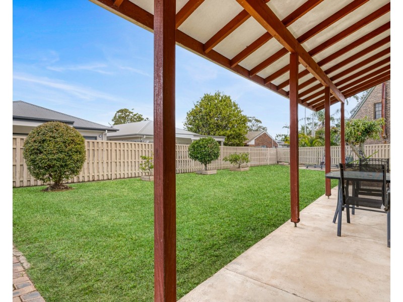 36 Suelin Street, Boondall QLD 4034