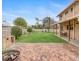 36 Suelin Street, Boondall QLD 4034