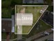 36 Suelin Street, Boondall QLD 4034