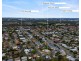 36 Suelin Street, Boondall QLD 4034
