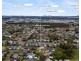 36 Suelin Street, Boondall QLD 4034