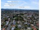 36 Suelin Street, Boondall QLD 4034