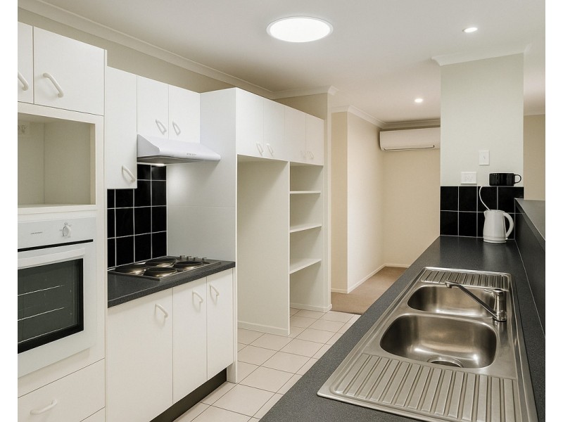 185 Dorville Road, Carseldine QLD 4034