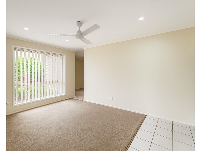 185 Dorville Road, Carseldine QLD 4034